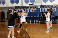CHS_bb-g_004