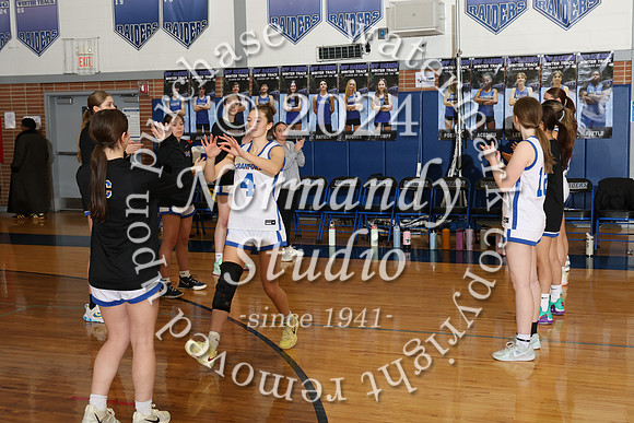 CHS_bb-g_004