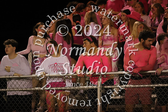 DVH_fans_62