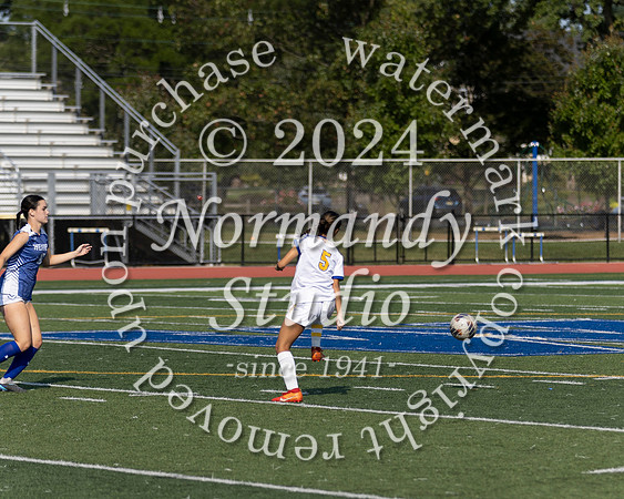 WHS_so-g_33