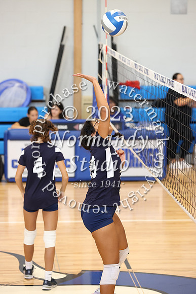 ALJ_vb-g_31