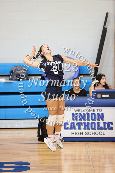 ALJ_vb-g_41