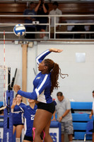 UCH_vb-g_06