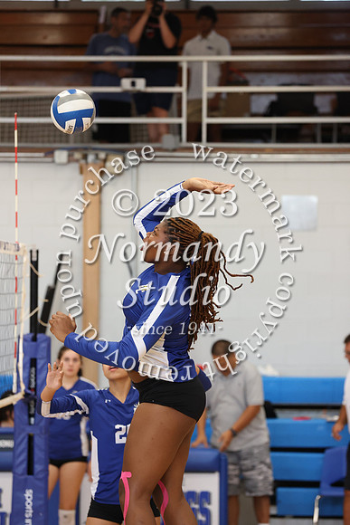 UCH_vb-g_06