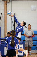 UCH_vb-g_08