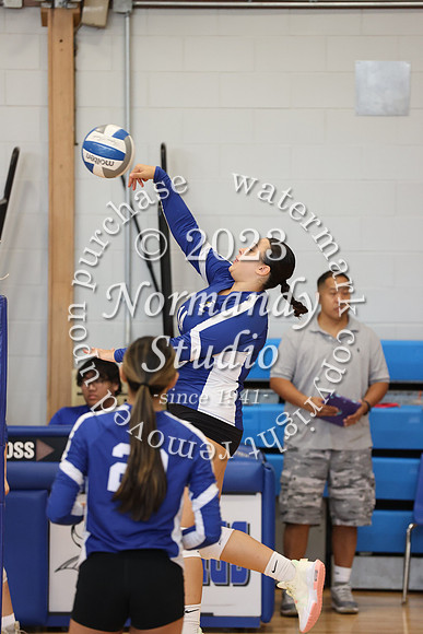 UCH_vb-g_08
