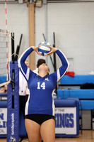 UCH_vb-g_12