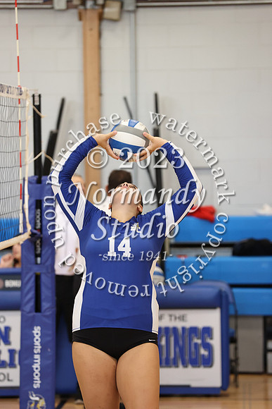 UCH_vb-g_12