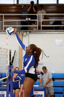 UCH_vb-g_07