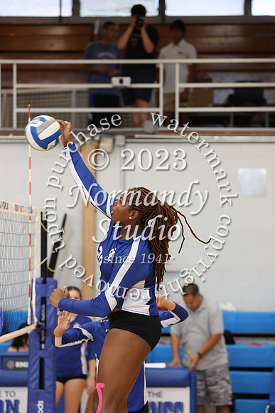 UCH_vb-g_07