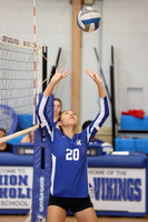 UCH_vb-g_09