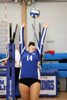 UCH_vb-g_13