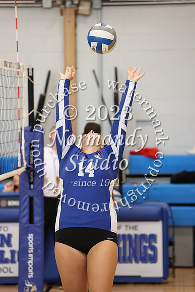 UCH_vb-g_13