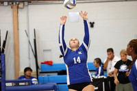 UCH_vb-g_15