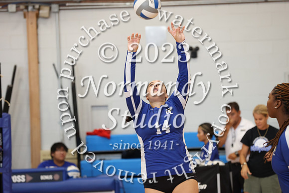 UCH_vb-g_15