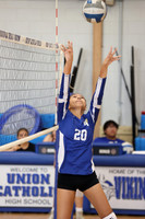 UCH_vb-g_10