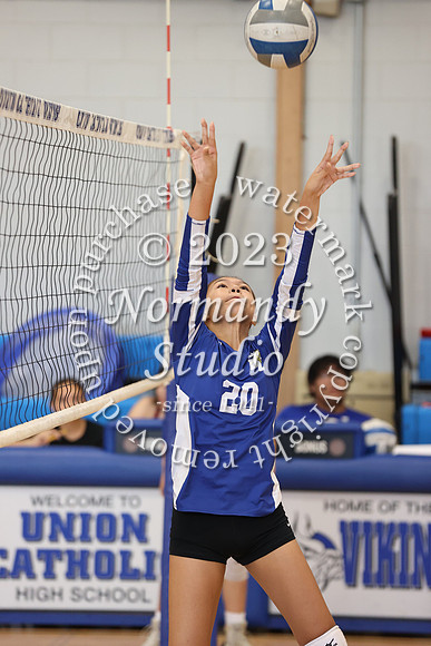 UCH_vb-g_10