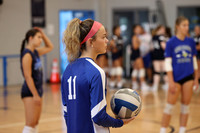 UCH_vb-g_11