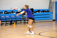 UCH_vb-g_18