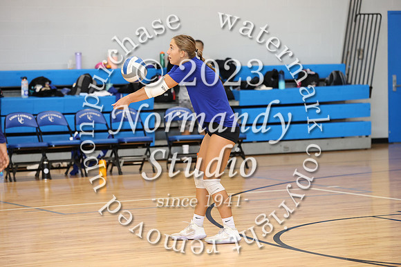 UCH_vb-g_18