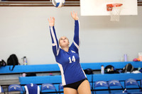 UCH_vb-g_20
