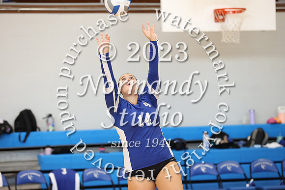 UCH_vb-g_20