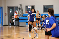 UCH_vb-g_17