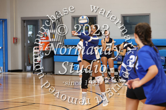 UCH_vb-g_17