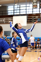 UCH_vb-g_22