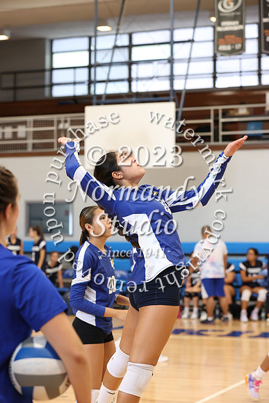 UCH_vb-g_22