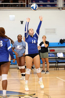 UCH_vb-g_21