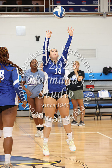 UCH_vb-g_21