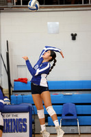 UCH_vb-g_14