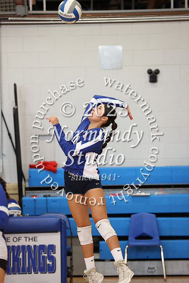 UCH_vb-g_14
