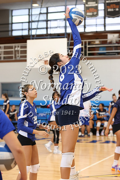 UCH_vb-g_23