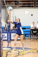 UCH_vb-g_24