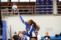 UCH_vb-g_19
