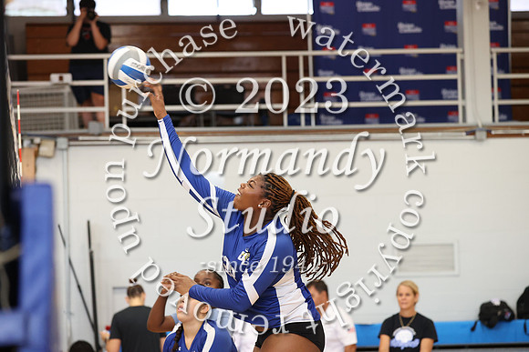UCH_vb-g_19