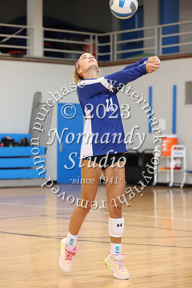 UCH_vb-g_27