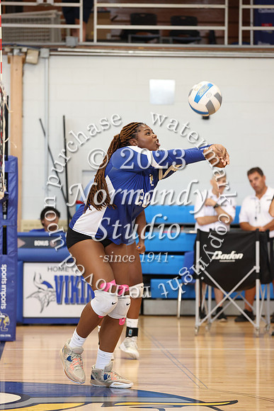 UCH_vb-g_26