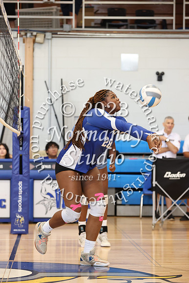 UCH_vb-g_25