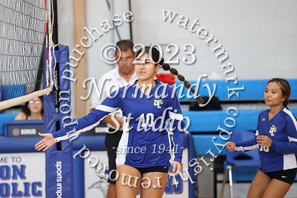 UCH_vb-g_28