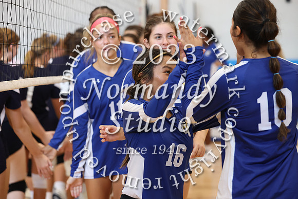 UCH_vb-g_30