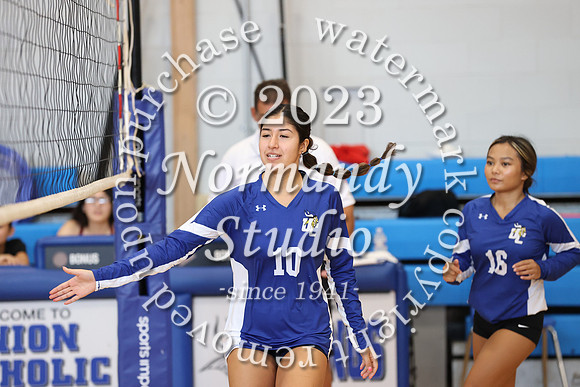 UCH_vb-g_29