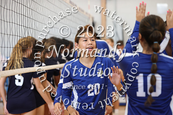UCH_vb-g_32
