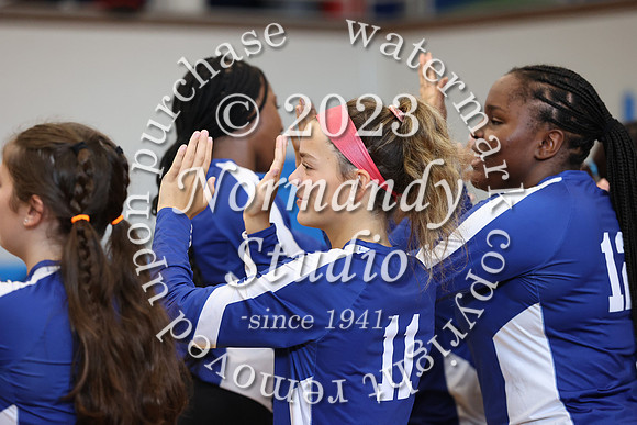 UCH_vb-g_33