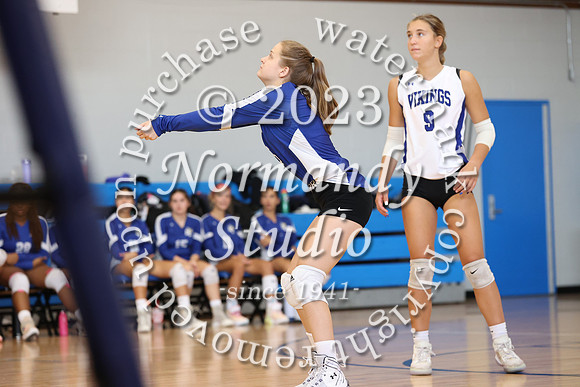 UCH_vb-g_35