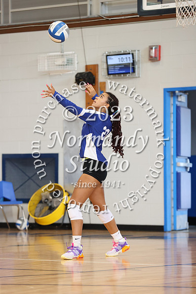 UCH_vb-g_42