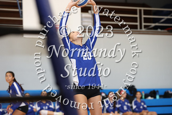 UCH_vb-g_39