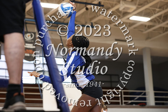 UCH_vb-g_41